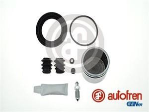 Reparasjonssett, bremseklave, Framaksel, DAIHATSU MATERIA, SIRION, SUBARU JUSTY IV, SUZUKI SWIFT IV, SWIFT V, 47710-B1040, 47710-B1041,