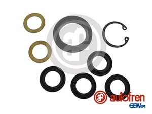 Reparasjonssett, hovedbremsesylinder, TOYOTA CAMRY, CAMRY Kombi, 04493-32050, 04493-33050, 04493-33060, 47201-32170