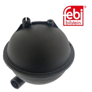 Trykkakkumulator, bremseanlegg, AUDI A6 C6, A6 C6 Avant, SEAT EXEO, EXEO ST, 03L 131 541 A, 11100-83810, 1110083813, 11100-83815, 11100-