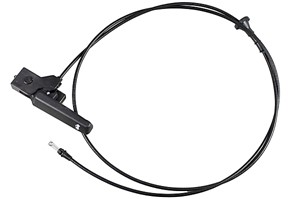 Panserkabel, OPEL INSIGNIA A, INSIGNIA A Country Tourer, INSIGNIA A Sedan, INSIGNIA A Sports Tourer, 11 78 001, 11 78 016, 11 78 345, 11