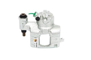 Bremsecaliper, Framaksel høyre, FIAT,LANCIA, 77364674, 77364842, 77365862, 7755711, 9946106, 9946107, 9948109, 9948110