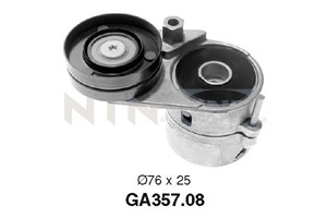 Strammerull, kilerem med ribber, AUDI,SKODA,VW, 078903133AB, 078903133B, 078903133T