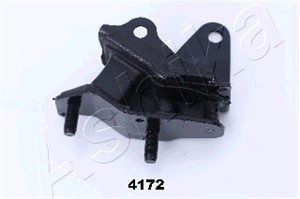 Lagring, motor, Bakmontasje, HONDA ACCORD VII, 50860-SDA-A12