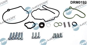 Reparatorsett, undertrykkspumpe (bremsesystem), AUDI,FORD,SEAT,SKODA,VW, 038145209A