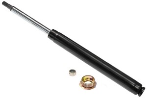 Støtdemper, Framaksel, TOYOTA COROLLA, COROLLA Compact, COROLLA Liftback, COROLLA Station Wagon, 4851012520, 4851012530, 4851112320, 485