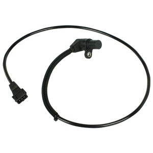 Impulsgiver, veivaksel, OPEL,VAUXHALL, 6238376, 90493864