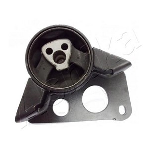 Lagring, motor, DAEWOO MATIZ, 96322963