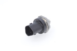 Sensor, drivstofftrykk, FORD,JAGUAR,LAND ROVER,VOLVO, 5115971, AG9E 9F972 AA, C2Z 21970, LR 024969, LR024969