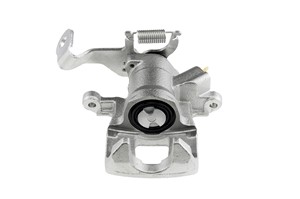 Bremsecaliper, Bakaksel, Høyre bakaksel, Høyre, MAZDA 6 Kombi, 6 Sedan, 6 Skåp / kombi, G4Y1-26-98ZA, G4Y1-26-98ZB, G4Y1-26-98ZC, GHY9-2