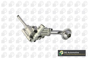 Oljepumpe, SEAT,VW, 027115105E, 049115105A, 055115105D, 27115105, 27115105E, 49115105A, 55115105, 55115105D