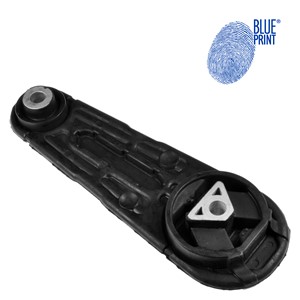 Lagring, motor, Bak, RENAULT, 11360-BV000, 82 00 042 453