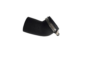 Ladeluftslange, AUDI,SEAT,SKODA,VW, 6R0145838