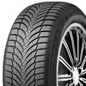 Nexen Winguard Snow G Wh2 235/60HR16 100H