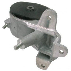 Lagring, motor, Bak, Bakmontasje, DAIHATSU CUORE V, MOVE, SIRION, YRV, 12306-97210