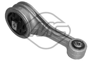 Lagring, motor, Bak, FORD FIESTA IV, FIESTA Skåp/stor limousine, MAZDA 121 III, 1 059 003