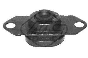 Lagring, motor, Venstre, DACIA,NISSAN,RENAULT, 82 00 352 861