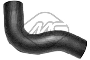 Ladeluftslange, FIAT BRAVO II, 51792351, 51825994, 51825996