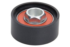 Strammerull, kilerem med ribber, RENAULT, 11750-00QAH, 6453.NN, 77 00 868 201, 77 00 870 795, 96 464 958 80