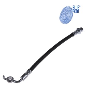 Bremseslange, Framaksel venstre, TOYOTA GRANVIA, HIACE / COMMUTER Buss V, HIACE Buss IV, HIACE Skåp IV, HIACE Skåp V, 90947-02834, 90947