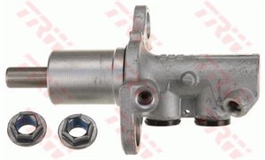 Hovedbremsesylinder, FIAT CROMA, OPEL SIGNUM Halvkombi, VECTRA C GTS, SAAB 9-3 Cabriolet, VAUXHALL VECTRA Mk II, 0558188, 5 58 188, 7736