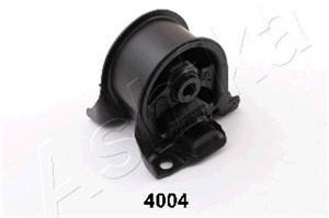 Lagring, motor, Bak, HONDA ACCORD VI, ACCORD Hatchback VI, 50810-S84-A00