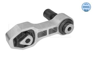 Lagring, motor, Bak, FIAT PANDA, PANDA VAN, 51928489