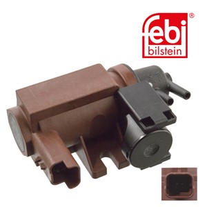 Ladetrykk regulatorventil, FORD,VOLVO, 1 449 602, 30650769, 31216025, 6G9Q-9E882-CA