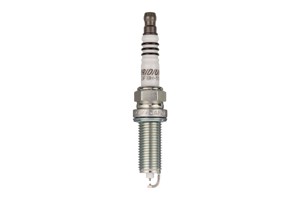Tennplugg, INFINITI,NISSAN, 22401-JK01D