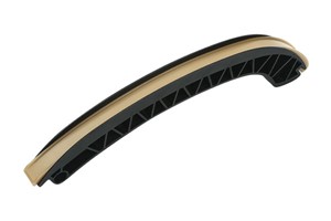 Glideskinne, registerkjede, SEAT,SKODA,VW, 03E 109 509