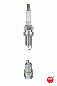 Tennplugg, MAZDA 626 III, 626 Coupé III, 626 Hatchback III, 626 Station Wagon III, 929 III, 0000-18-F201, 90098-70044, F201-18-110, F202