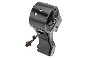 Lagring, motor, Bak, NISSAN MURANO I