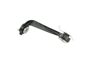 Lagring, motor, Foran, Framaksel, Venstre, NISSAN,OPEL,RENAULT, 8200030565, 8200626969