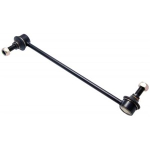 Stang, stabilisator, Framaksel, Framaksel venstre, Venstre, BUICK,CHEVROLET,GMC,KIA,OPEL,PONTIAC,VAUXHALL, 0350231, 22744118, 47-110-028