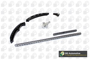 Registerkjedesett, AUDI,SEAT,SKODA,VW, 03C103714B, 03C105159H, 03C105209AC, 03C109158A, 03C109287F, 03C109469K, 03C109507AE, 03C109507AH