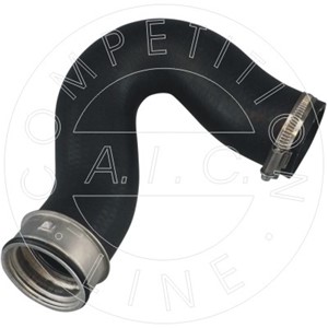 Ladeluftslange, MERCEDES-BENZ, 906 528 0382, A906 528 0382