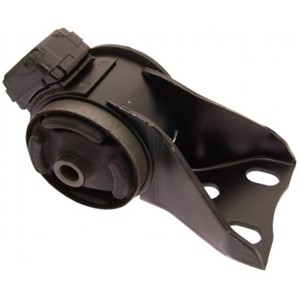 Lagring, motor, Bakmontasje, MAZDA MPV II, LD47-39-040