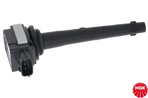 Tennspole, NISSAN,RENAULT, 22448-ED800, 22448-ED800-EP, 22448-ED80A, 77 01 065 086