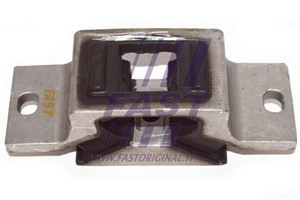 Lagring, motor, Venstre, OPEL,RENAULT, 4419372, 8200676857, 93197454