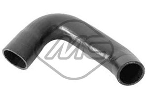 Ladeluftslange, FIAT BRAVO II, LANCIA DELTA III, 51815493, 51842989