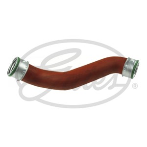 Ladeluftslange, AUDI A3, SEAT LEON, VW BORA I, BORA Variant, GOLF IV, 1J0 145 828 F, 1J0 145 828 M, 1J0 145 828 R