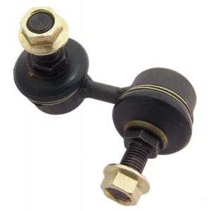 Stang, stabilisator, Framaksel høyre, MITSUBISHI SPACE RUNNER, SPACE WAGON, 4056A013, MB808076