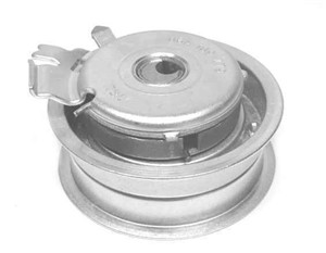 Strammerull, tannrem, AUDI,PEUGEOT,SEAT,SKODA,VW, 06A 109 479 A, 06A 109 479 B, 06A 109 479 F, 06A 109 479, 06A 109 479., 6A 109 479 A,