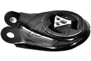 Lagring, motor, Bak, FORD,MAZDA,VOLVO, 1 224 049, 1 250 824, 1 355 357, 1 370 874, 1 376 868, 1 386 971, 1 404 996, 1 417 256, 1 420 044