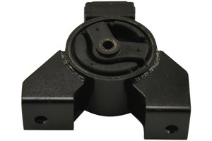 Lagring, motor, Bak, SUZUKI IGNIS II, WAGON R+ Halvkombi, 1171086G10