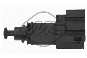 Bremselysbryter, AUDI A2, FORD GALAXY I, SEAT LEON, TOLEDO II, SKODA OCTAVIA I, OCTAVIA Combi I, VW LUPO I, 1 070 613, 1J0 945 511 A, 98