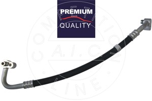 Høytrykksledning, klimaanlegg, AUDI,SEAT,SKODA,VW, 1K0 820 721BE, 1K0 820 721G