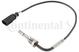 Sensor, avgasstempertur, AUDI,VW, 059906088A