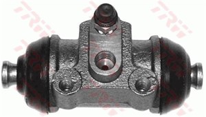 Hjul bremsesylinder, Bakaksel, RENAULT TRAFIC Buss, 44 02 883, 77 01 030 155, 9110883