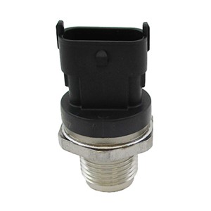 Sensor, drivstofftrykk, JEEP WRANGLER III, LANCIA VOYAGER Minibus, minivan, 68092292AA*, K68092292AA*