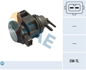 Trykkomformer, turbolader, DACIA,RENAULT, 14956-BC40A, 82 00 201 099, 82 00 625 684, 82 00 661 049, 8200201099, 8200625684, 8200661049